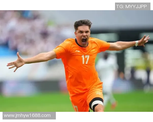 足球世界球星属性是否存在共性不同球员如何塑造各自特点