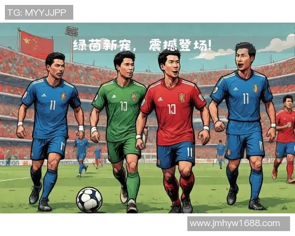 足球传奇巨星风采尽显,征战绿茵场的荣耀与激情! 足球传奇巨星风采尽显,征战绿茵场的荣耀与激情!