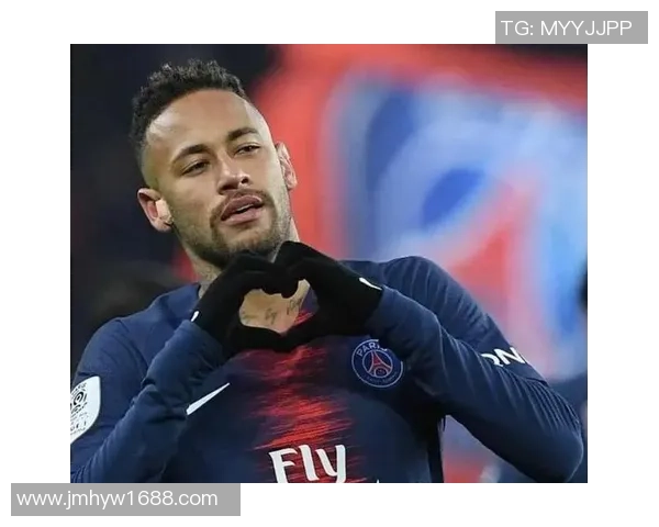 足球历史上颜值最具争议的十大球星盘点