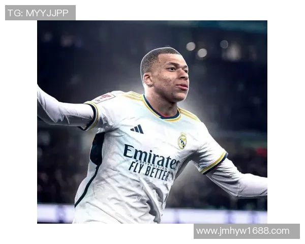 足球史上因恶意犯规和暴力行为而闻名的黑脚球星及其争议人生