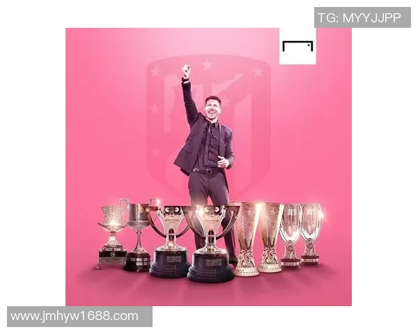 足球巨星六边形画框设计展现顶级球员风采与个性魅力