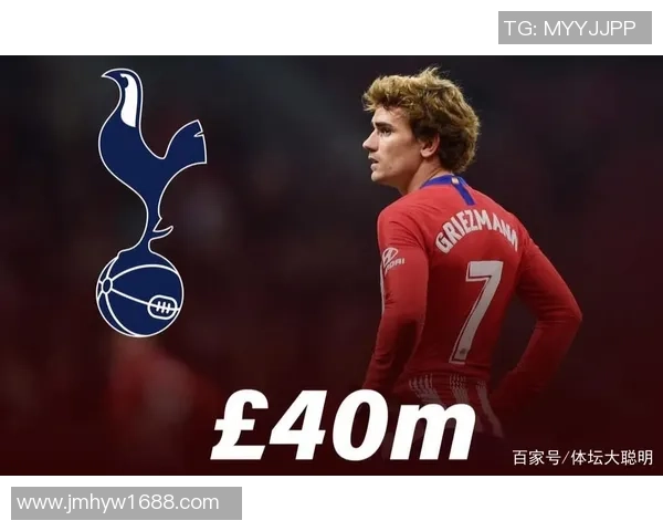 足球明星定位大解析：从锋线巨星到防守铁卫的全面剖析