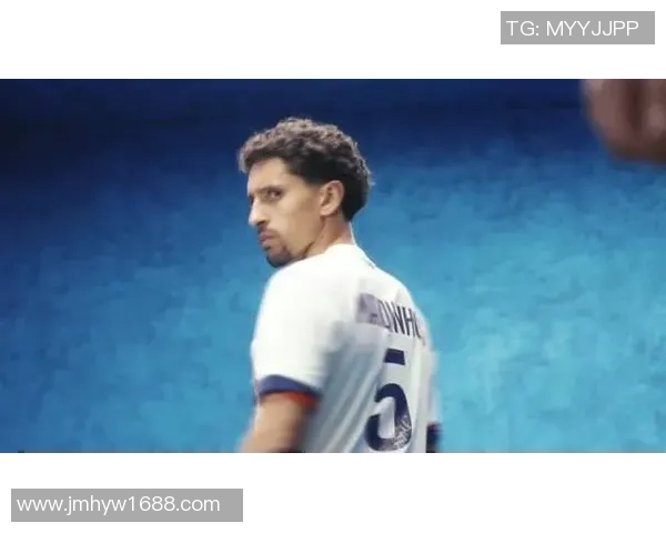 足球明星跨界亮相大银幕 盘点那些踢球同时演戏的球星们