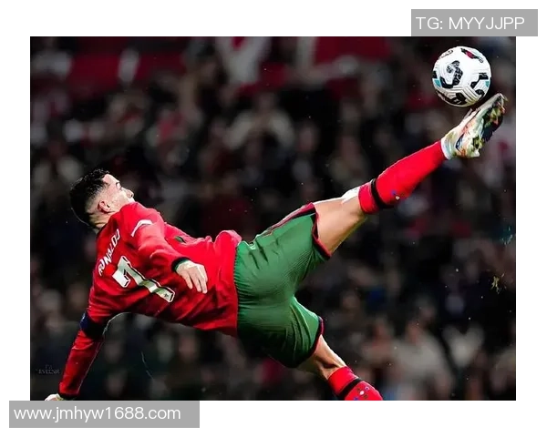 足球球员号码背后的球星传奇故事与荣耀传承 足球球员号码背后的球星传奇故事与荣耀传承