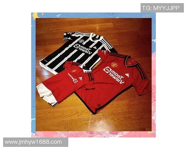 足球球星专属外套设计风潮揭秘个性与时尚的完美融合