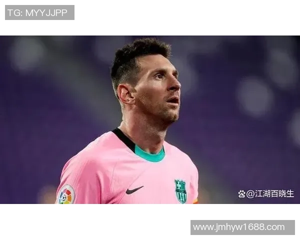 足球球星们如何塑造自己的职业生涯和个人品牌影响力