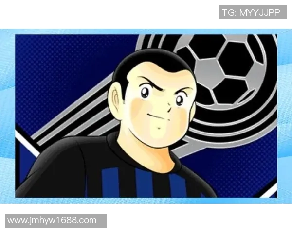 足球球星外号大揭秘 探索他们背后的独特绰号与传奇故事