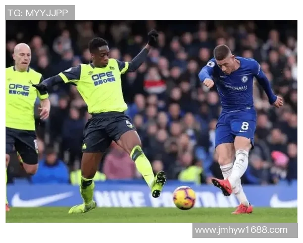 足球球星斗牛挑战赛精彩上演 激烈对抗展现顶级球技与胆量