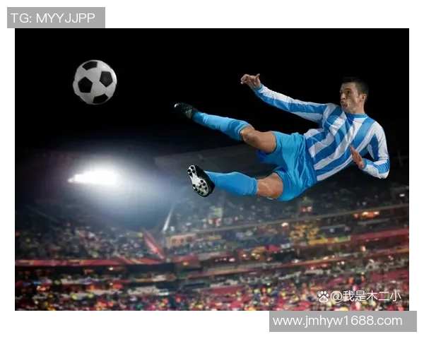 足球球星第一次上场背后的故事与他们如何迎来职业生涯的重要起点