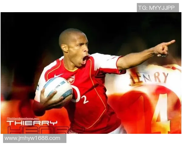 追忆8090年代足坛巨星风采与辉煌时刻